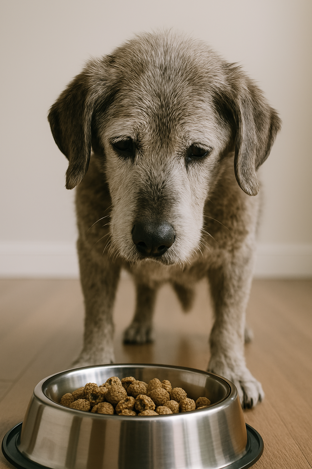 Arthrose et compléments alimentaires